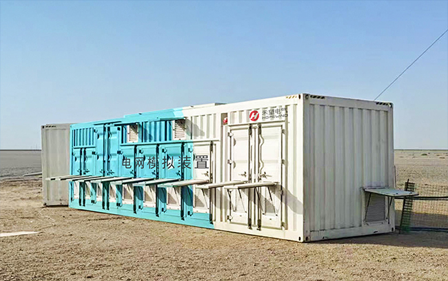 1723618955711953dmpz.jpg 3.jpg