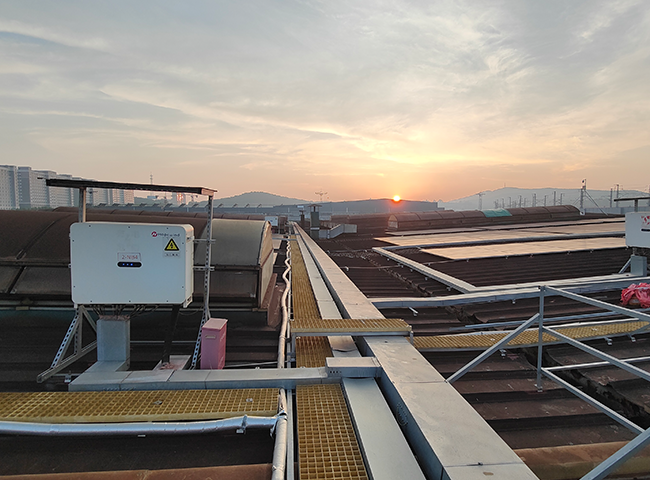 1726213819107056DLQE.png 內頁1.png