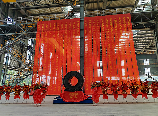 1727174219644575AOFV.png 2.png