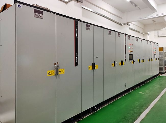 1727174239351439mHIi.png 3.png