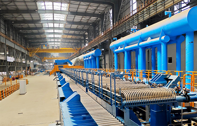 17271742699647641yiT.png 7.png