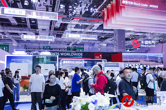 1749636067707744k3mx.png 1.png