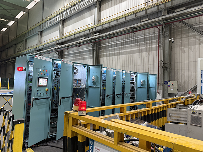 中車3MW軸發項目-2 拷貝.png