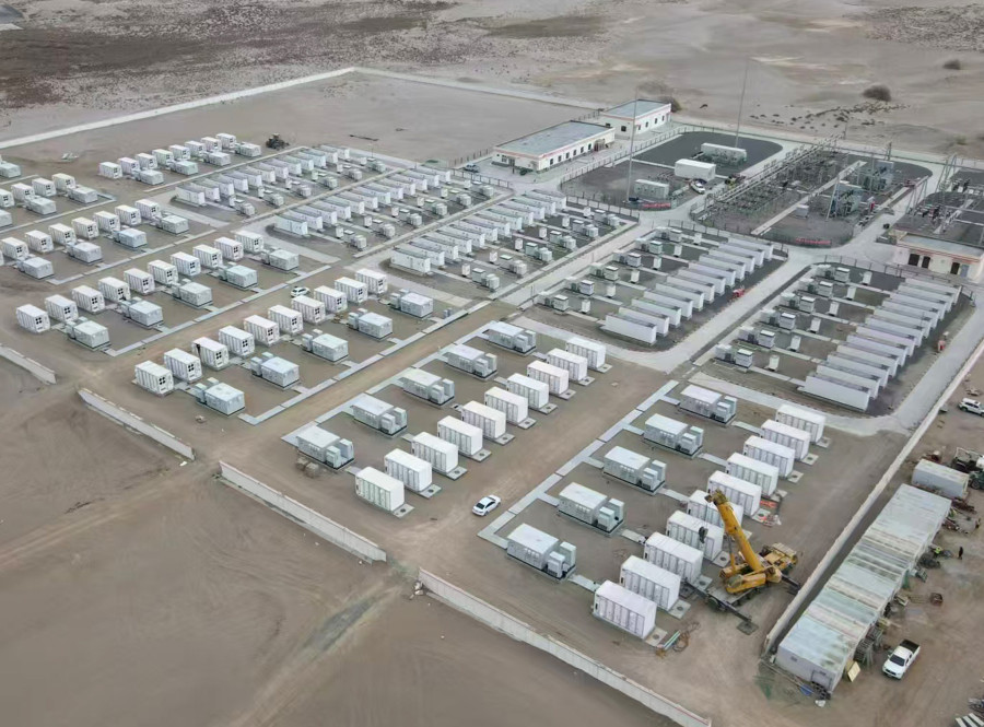 需裁剪-甘肅酒泉180MW 拷貝.jpg