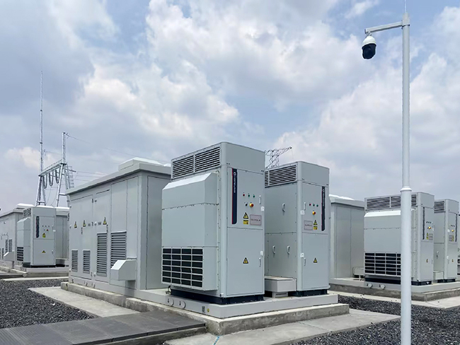 河北康保縣-(1) 拷貝.jpg