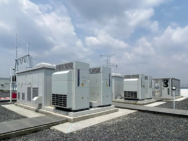 河北康保縣-(2) 拷貝.jpg