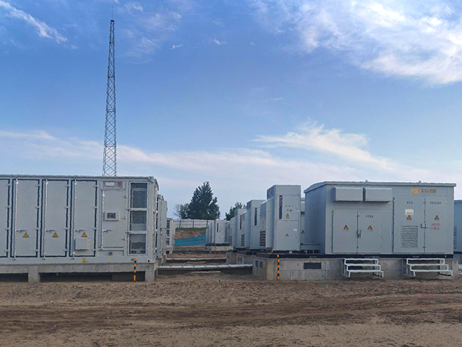 需調亮度-放大裁剪-河北承德300MW-(1) 拷貝.jpg