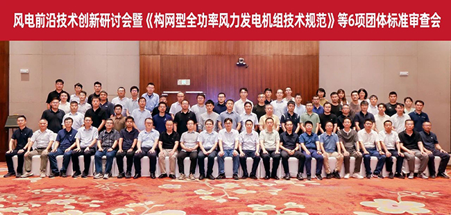 3d675fb9b86820c9af3af693f10b4b1d 拷貝.jpg