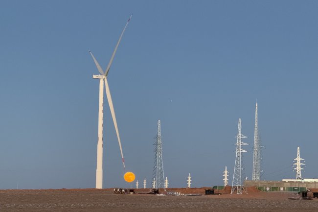 1762333984516787s9uE.jpg 內(nèi)蒙古阿拉善右旗敖包鎮(zhèn)項(xiàng)目.jpg