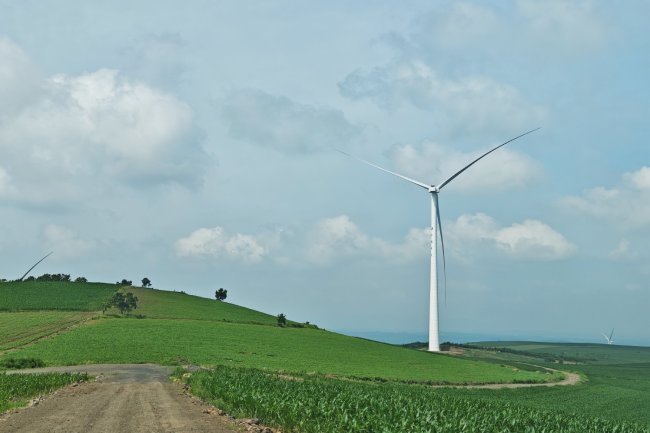 黑龍江華電牡丹江SY (2).jpg