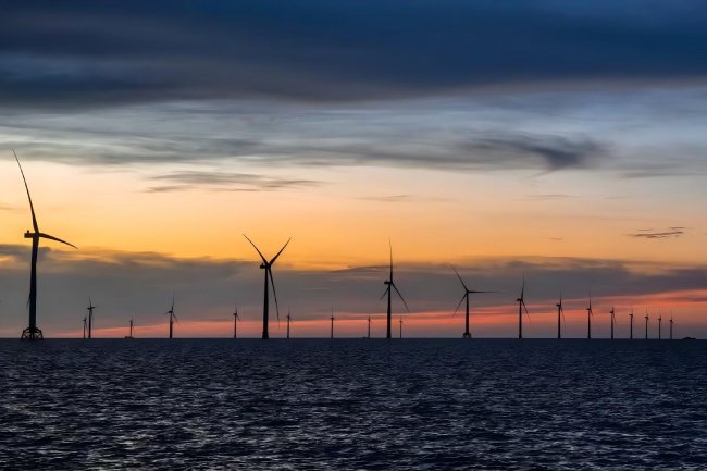 海南CZ3項目 (3).jpg