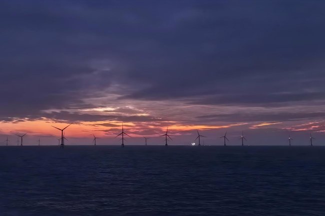 1762335207423681PYHD.jpg 福建大唐平潭縣長(zhǎng)江澳海項(xiàng)目 (2).jpg