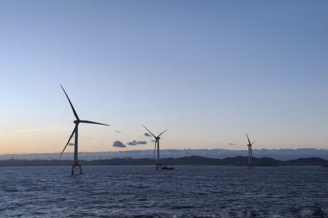 1762335222733883govR.jpg 福建大唐平潭縣長(zhǎng)江澳海項(xiàng)目 (3).jpg