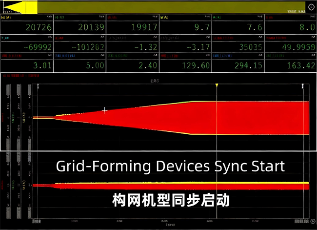 1762395322154388G86k.png 4.png