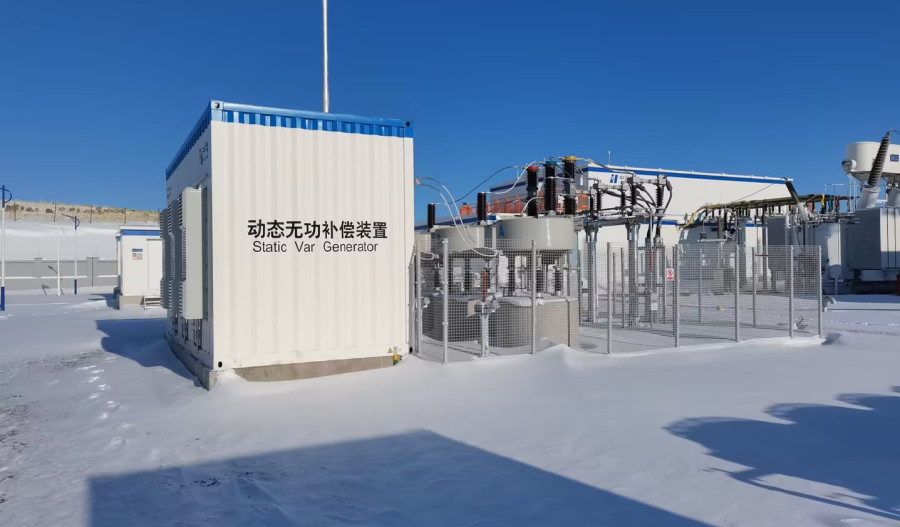 呼倫貝爾達賚湖300MW.jpg
