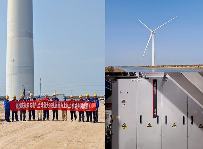 1763694945928979vfJ6.jpg 3.jpg