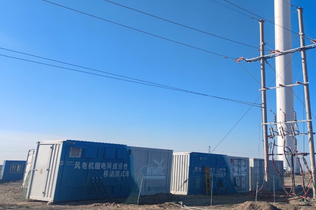 1765178007639206vcjW.jpg 17-甘肅省酒泉市瓜州縣柳園鎮(zhèn)風(fēng)電場(chǎng).jpg